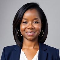 matlaa.png?1770909362