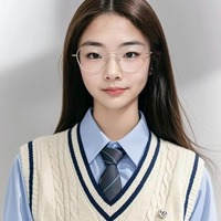 llmhnz.png?1770603987