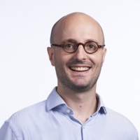 ctebkr.png?1770955888