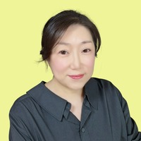 vlvjsx.png?1770623153