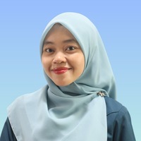 oyxyhj.png?1778771193