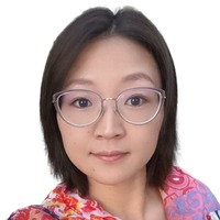 xamjmo.png?1771336429