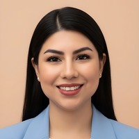 qeihee.png?1773307060