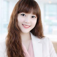 Teacher Kim