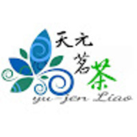 cqssti.png?1770648709