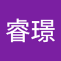 hxbvpu.png?1770657469