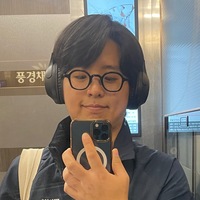 oezoll.png?1772107363