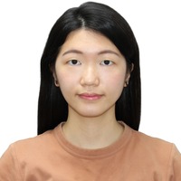 xarnaj.png?1770857263