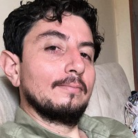 khhdzm.png?1773472400