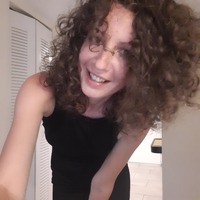 lskeos.png?1773904135