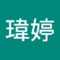 mvfjxs.png?1770684177