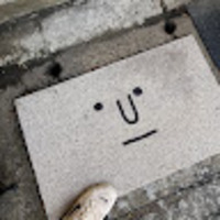 fvnzuq.png?1779841753