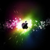 ahdoov.png?1770702321