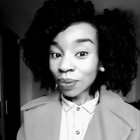 rtatir.png?1770973173