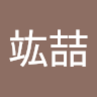 tyltjd.png?1770715017