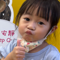 cgqfzf.png?1772516121