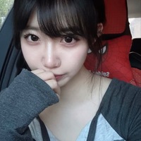 jyhxua.png?1780504010