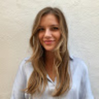 crpmqk.png?1770757694