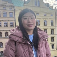 daoyan.png?1773817763