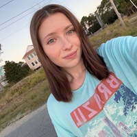 ewanyk.png?1771214047