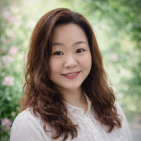 fhmwgb.png?1770790884