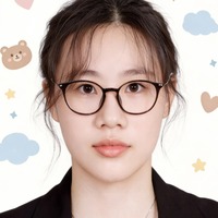 Teacher Jo
