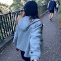 awtkhz.png?1770827836
