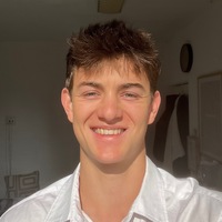 ifyasy.png?1774681704