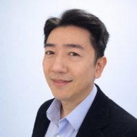 piycar.png?1774528866