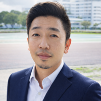 tqmdop.png?1771550151