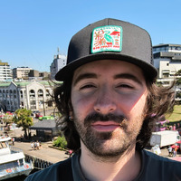 rvmgqg.png?1772926057