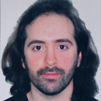 sbkqxt.png?1770864989