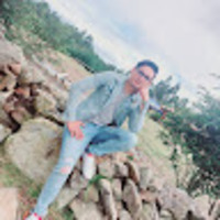 lybpzi.png?1770865364