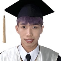 sowsgt.png?1776046832