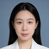 ipirut.png?1773399957