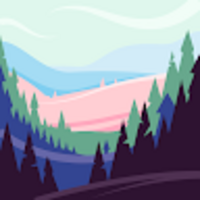 yuuont.png?1770870095