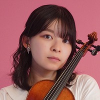 clzkuw.png?1771017974