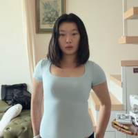 emapao.png?1777280047