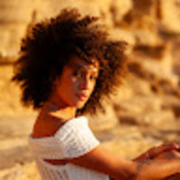 vulxts.png?1770913812