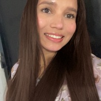 tcyian.png?1780426861