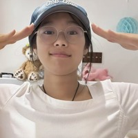vbsunr.png?1780229384