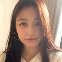 urndmv.png?1770963143