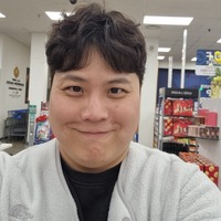 ufjmuk.png?1773307046