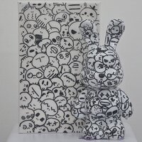 ogaoms.png?1770963016