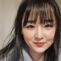 oikorv.png?1772469572