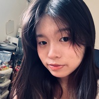 gfywai.png?1770996907