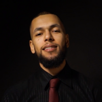 gcpsrq.png?1774249694