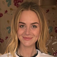 pgajng.png?1771564963