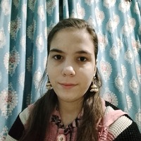 akrzau.png?1778846985