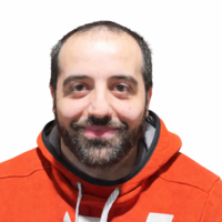 kmezuq.png?1771275960